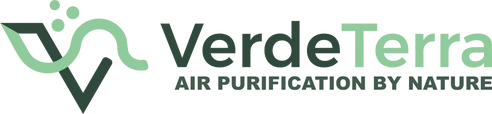 VerdeTerra