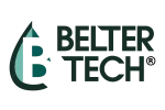 Belter Tech