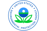 EPA