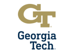 Georgia Tech