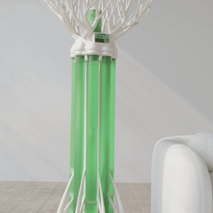 Albero Modern
