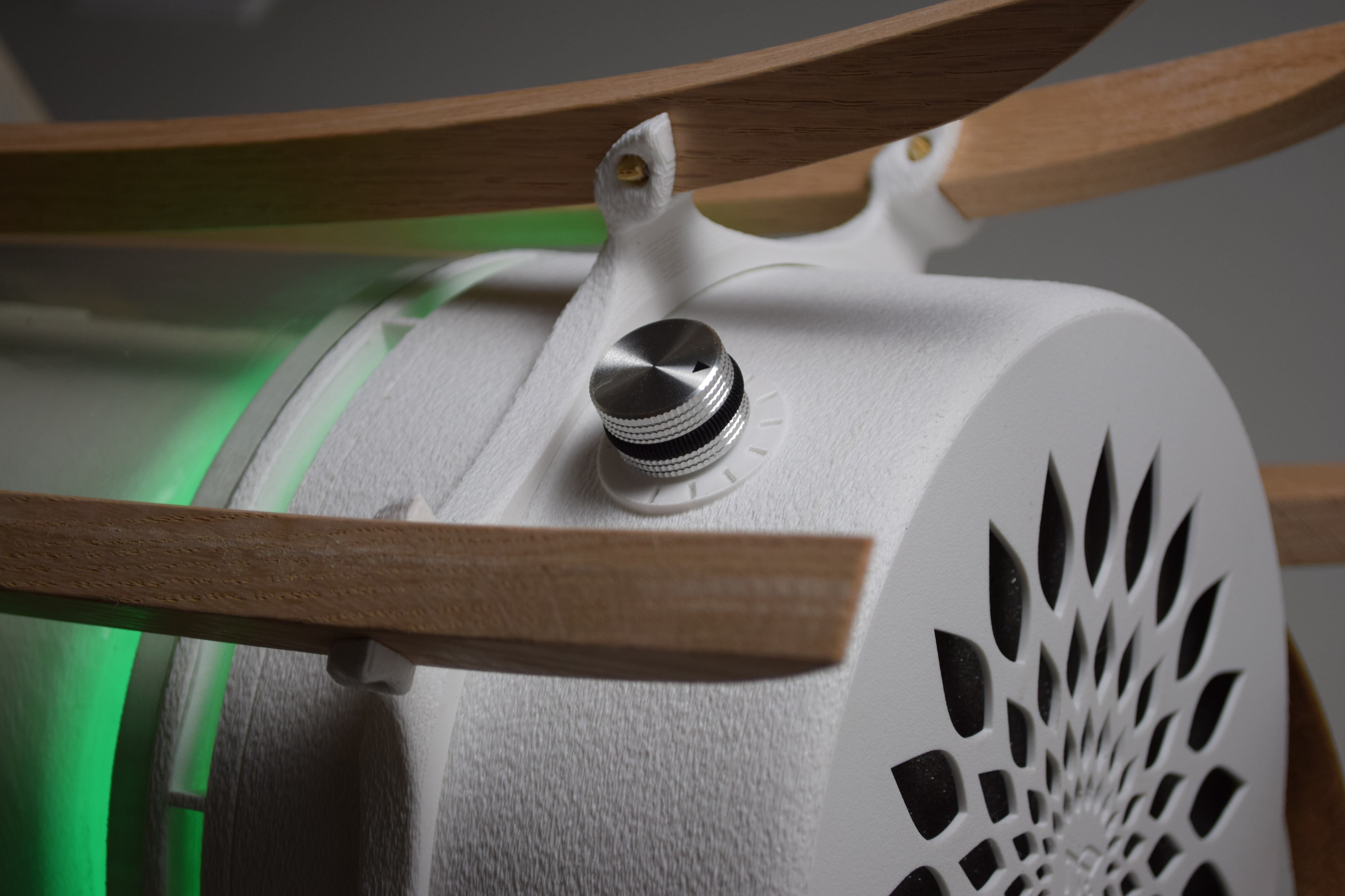 aluminum-knob-closeup