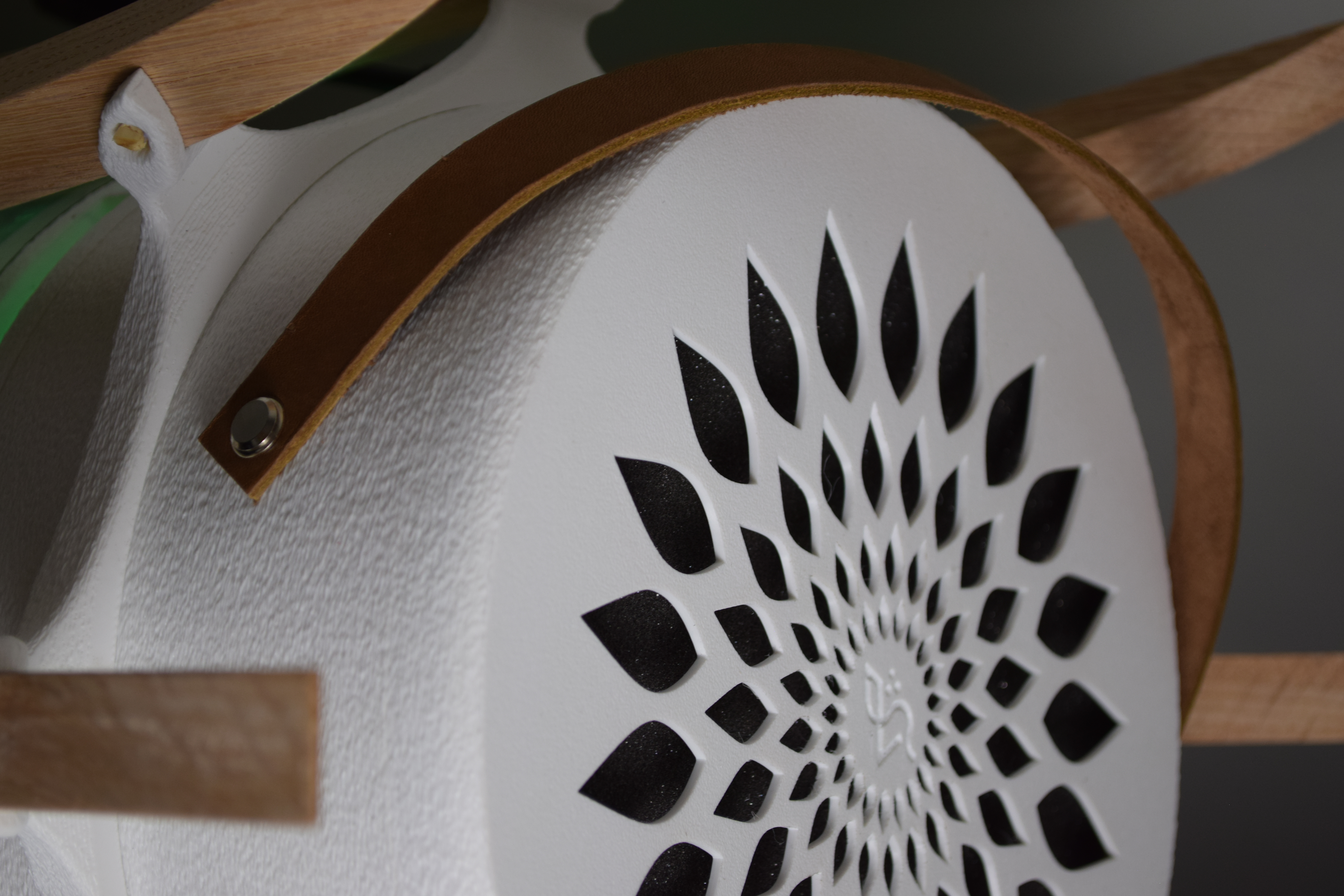 leather-strap-closeup